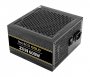 Antec 0-761345-11681-7 | 600W ATX12V 100-240V AC 80 Plus Gold 92% Efficiency Power Supply