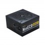 Antec 0-761345-11751 | 650W ATX12V & EPS12V 24-Pin 80 Plus Platinum Full Modular Power Supply