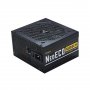 Antec 0-761345-11755-5 | 650W ATX12V & EPS12V 24-Pin 80 Plus Platinum Full Modular Power Supply