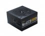 Antec 0-761345-11756-2 | 750W ATX12V & EPS12V 24-Pin 80 Plus Gold Full Modular Power Supply