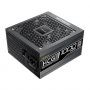 Antec 0-761345-20014-1 | HCG1000 PRO 1000W 80 PLUS Platinum ATX 3.1 Fully Modular Power Supply