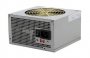 Antec 761345-23550-1 | 550W Power Supply for TRUEPower Trio 550