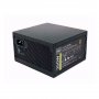 Antec EA350GREEN | 350W 80 Plus Bronze Certified Power Supply with Active PFC