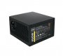 Antec EA450GREEN | 450W ATX 12V Power Supply