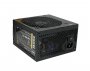 Antec EA550GREEN | 550W ATX12V Power Supply