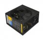 Antec EA550PLATINUM | 550W ATX 12V Platinum Power Supply with Active PFC