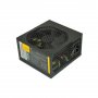 Antec EA650PLATINUM | 650W ATX 12V 80Plus Platinum Power Supply with Active PFC