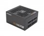 Antec HCG750Bronze | 750W ATX12V 89% Efficiency 80 Plus Bronze Power Supply HCG750
