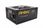 Antec HCP1300PLATINUM | 1300W ATX 12V 80Plus Platinum Power Supply for HCP-1300