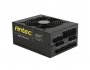 Antec HCP850PLATINUM | High Current Pro 850W ATX 12V 80Plus Platinum Power Supply with Active PFC
