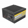 Antec NE650Platinum | 650W ATX12V & EPS12V 24-Pin 80 Plus Platinum Full Modular Power Supply NE650