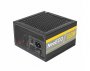 Antec NE850Platinum | 850W ATX12V & EPS12V 24-Pin 80 Plus Platinum Full Modular Power Supply NE850