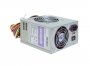 Antec SL350-SATA | 350W 20-Pin Power Supply