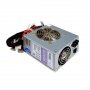 Antec TRUBLUE480WATTPSU | 480W ATX12V PC Power Supply TRUBLUE 480W