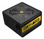 Antec X5000A257HC-20 | 750W ATX12V/EPS12V 20+4-Pin 80 Plus Bronze 88% Efficiency Power Supply