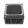 Antec X8000A506-18 | Signature 1300 Platinum 1300W ATX12V & EPS12V 20+4-Pin 80 Plus Platinum Full Modular Power Supply