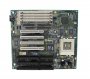 Aopen AP53 | Socket 7 (PGA321) Intel 430HX Chipset Baby AT System Board (Motherboard)