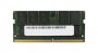 Apacer 78.C2GF1.4010B | 8GB DDR4 SoDimm ECC PC4-17000 2133Mhz 2Rx8 Memory