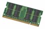 Apacer AS08GGB24CETBGH | 8GB DDR4 Non ECC PC4-19200 2400Mhz Single Rank, x8 SODIMM Memory
