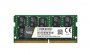 Apacer D42.27261S.001 | 16GB PC4-25600 DDR4-3200MHz ECC Unbuffered CL22 260-Pin SoDimm 1.2V Dual Rank Memory Module
