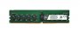 Apacer D52.27267S.001 | 16GB PC4-25600 DDR4-3200MHz ECC Registered CL22 288-Pin DIMM 1.2V Single Rank Memory Module