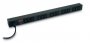APC AP9568 | Basic Rack Power Distribution Unit 15X C13 10A (Excl. Other Accessories)