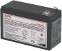 APC APCRBC154 | Replacement Battery Cartridge