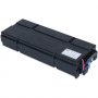 APC APCRBC155 | Replacement Battery Cartridge #155