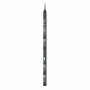 APC APDU10350SW | 24 x IEC 60320 C13/C15/C19/C21, 24 x IEC 60320 C13/C15 415 V, 480 V Switched PDU