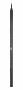 APC APDU9941 | NEMA L6-30P 3 x IEC 60320 C19/C21 200 V 208 V Rack-mountable 24-Outlet PDU