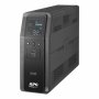 APC BR1000MS | BackUPS Pro 1.0KVA Tower UPS