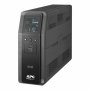 APC BR1350MS | BackUPS Pro BR 1350VA Tower UPS
