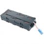 APC RBC57 | Replacement Battery Cartridge