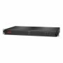 APC SC500RM1U | SmartUPS 500VA LED Display 4 x NEMA 515R 4 x Battery/Surge Outlet Rackmountable UPS