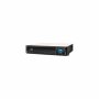 APC SMC1500-2UC | Smart-UPS C 1500VA RM 2U 120V with SmartConnect