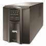 APC SMT1500CNC | SmartUPS 1500VA 8 x NEMA 515R Tower UPS