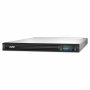 APC SMT1500RM1UC | Smart-UPS Line Interactive 1500VA Rackmount 1U 120V