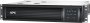 APC SMT1500RM2UCNC | SmartUPS 1500VA 6 x NEMA 515R 2U Rackmountable UPS