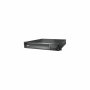 APC SMX1500RM2UC | SmartUPS SMX 1500VA Tower/Rack Convertible UPS
