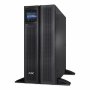 APC SMX2000LVNC | Smart-UPS X 2000VA Rack/Tower LCD 100-127V with Network Card