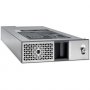 APC SRYL5KPMT | Smart-UPS Modular Ultra 5kW/5kVA 208V Power Module