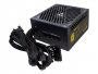 Apevia ATX-GX1000W | 1000W ATX Power Supply