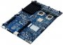 Apple 630-8743 | Socket Dual LGA771 Xserve 2.1 2007 Main System Board