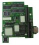 Apple 661-0747-R | System Board (Motherboard) for PowerBook 180