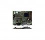 Apple 661-1022-R | System Board (Motherboard) for PowerMac 6100/60