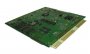 Apple 661-1072-R | System Board (Motherboard) 120MHz CPU for PowerMac 5400/120