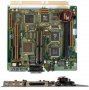Apple 661-1175-A | System Board (Motherboard) 120MHz CPU for Power Mac 6320