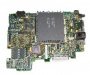 Apple 661-1235-R | System Board (Motherboard) 180MHz CPU for PowerBook 3400C