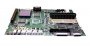 Apple 661-1681-R | System Board (Motherboard) 20MHz CPU for Macintosh Centris 610