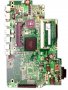 Apple 661-2892-R | System Board (Motherboard) 900MHz CPU for PowerPC 750Fx (G3)